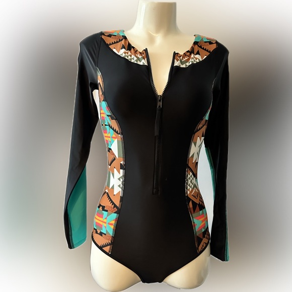 Body Glove Crossover SUP - Picture 3 of 6